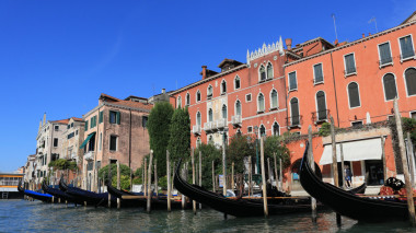 Venise 3